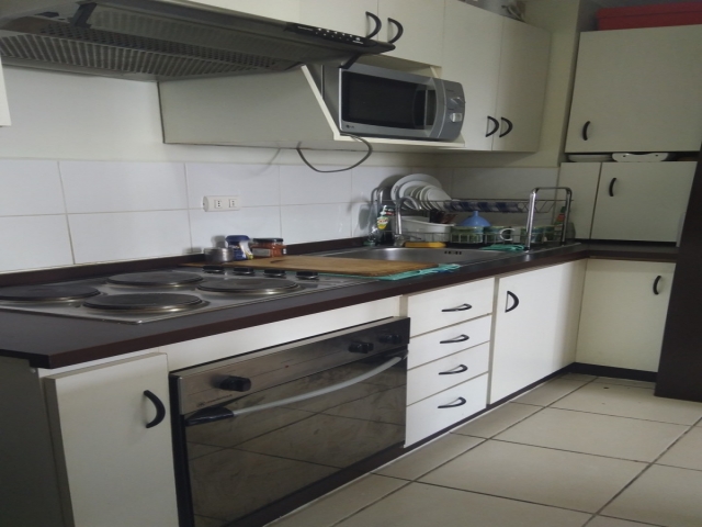 WhatsApp Image 2020-04-27 at 16.54.06 (1).jpeg